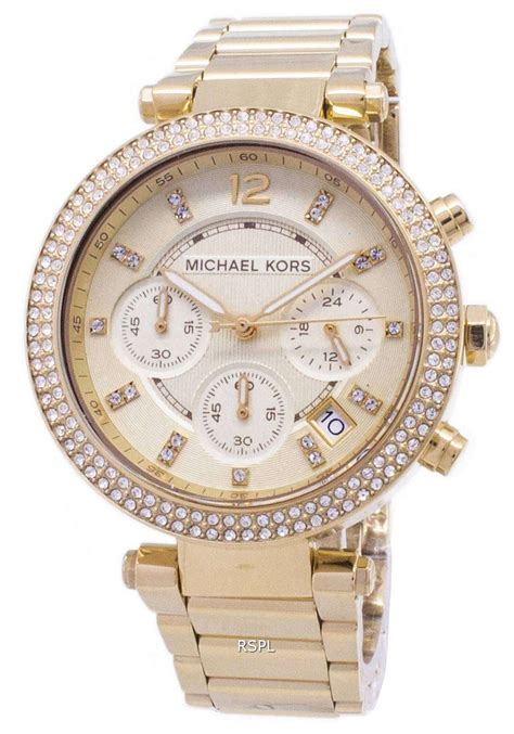 grey michael kors watch women's|Michael Kors Watch for female.